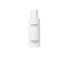Vivant Skin Care — Mandelic Acid 3-in-1 Cleanser — Відлущувальний засіб 3 в 1 (115 ml)