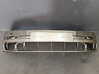 Бампер передний Skoda Octavia A5 (2004-2009) 1Z0807221