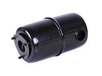 Глушник YBX на мотоблок із дизельним двигуном 180N