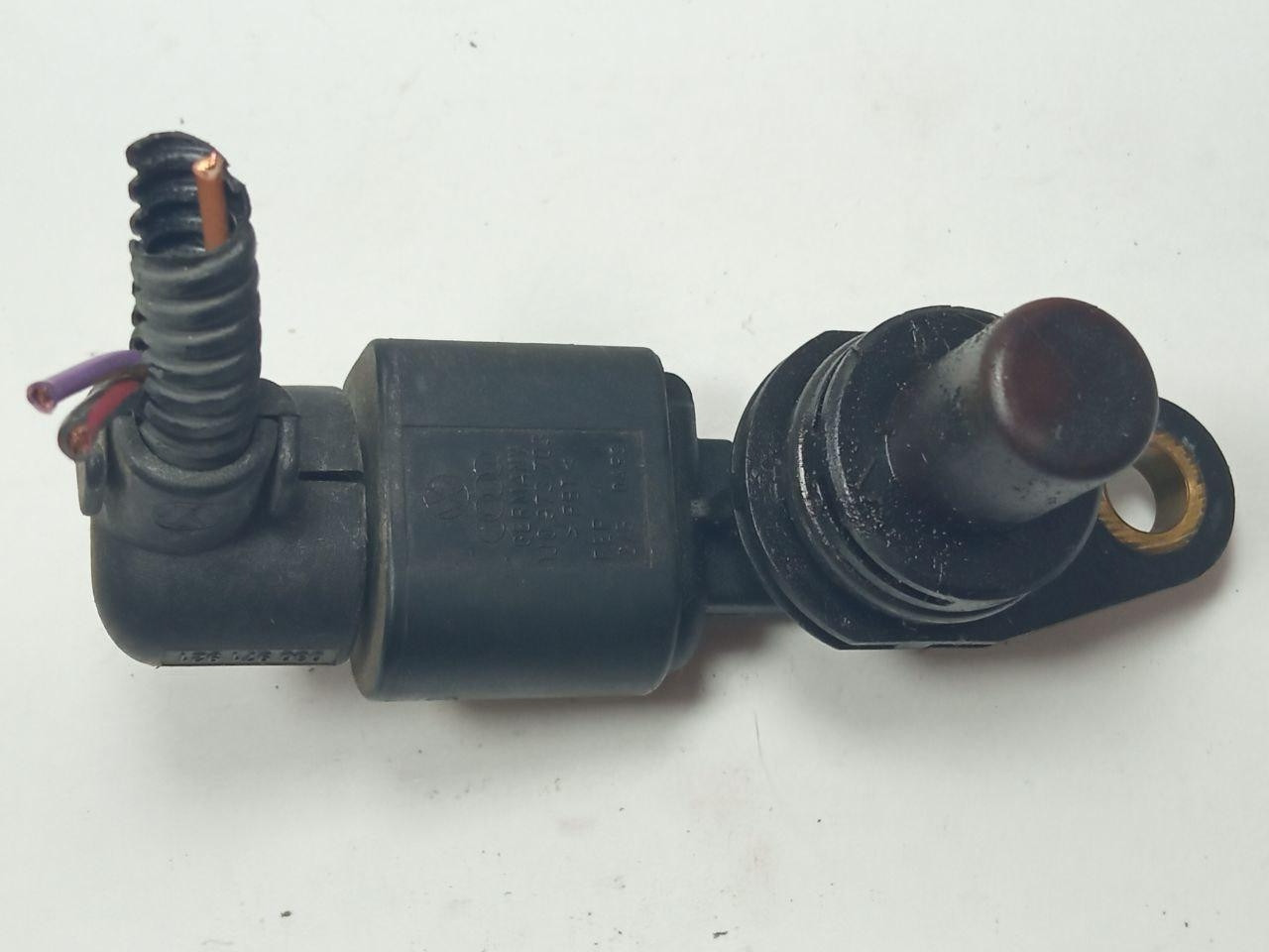 Датчик розподілвалу Volkswagen / Audi 030 907 601 / 030907601, фото 1