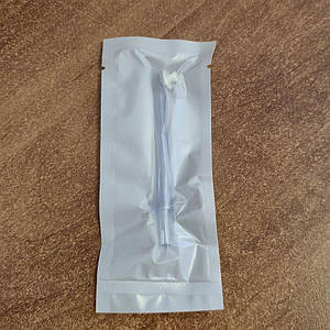 Насадка для іригатора Philips Sonicare HX8032/07, HX8331, HX8341, HX8432, HX8462, HX8491, HX8492, HX8494.