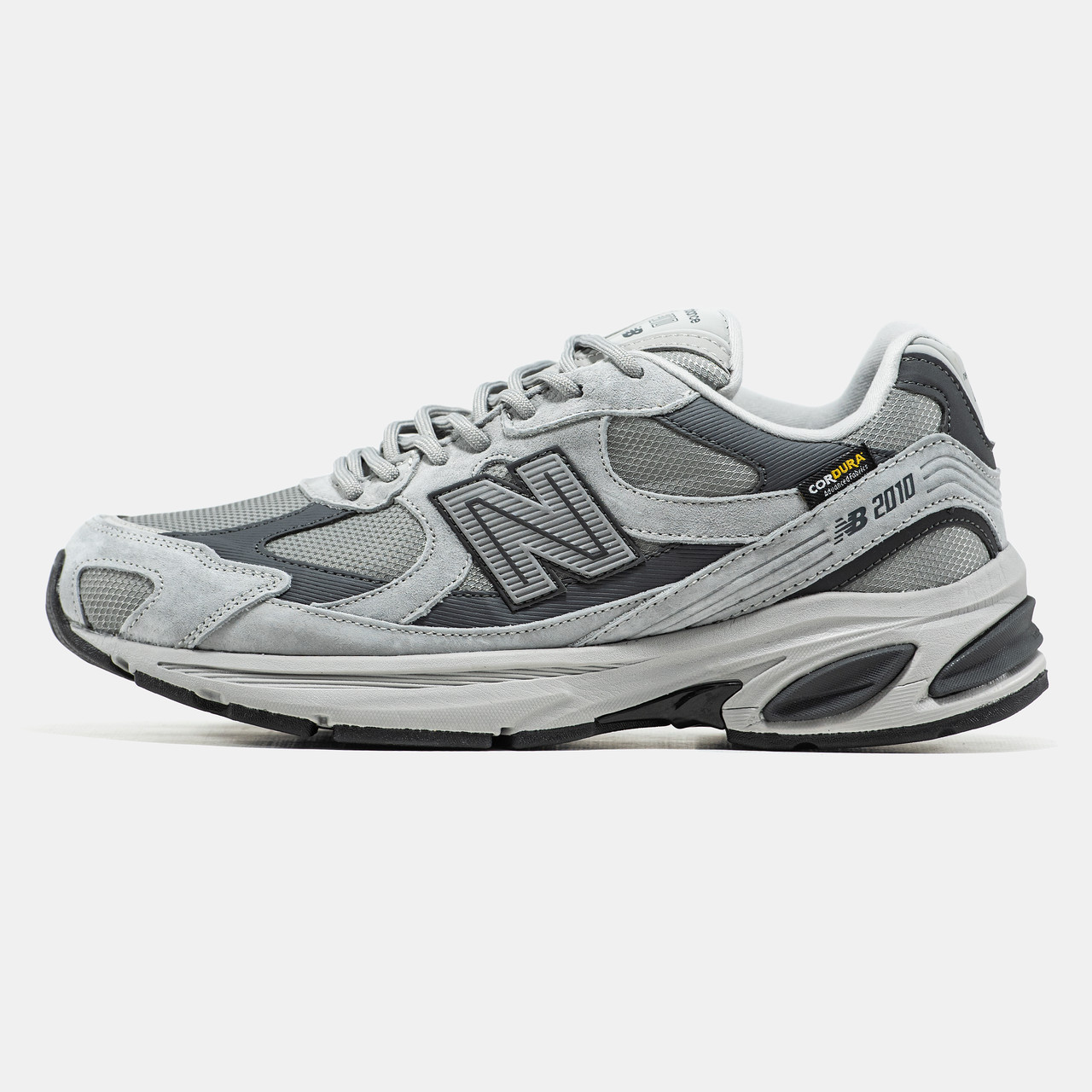 Чоловічі Кросівки New Balance 2010 Cordura / Нью Баланс 2010 Кордура, фото 1