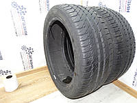 Шини пара 2 шт літо Kleber dynaxer hp3 215 45 17 хороші