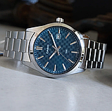 Чоловічий годинник Casio MTP-VD03D-2A, фото 6