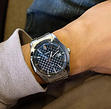 Чоловічий годинник Casio MTP-VD03D-2A, фото 5