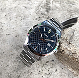 Чоловічий годинник Casio MTP-VD03D-2A, фото 3