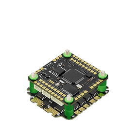 Політний стек Aocoda-RC F465S V4 65A (F465S V4 65A)