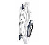 Парова швабра 2‑в‑1 Silver Crest SDM 1500 D4 KAT 1500 Вт, резервуар 350 мл, фото 4