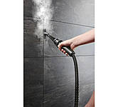 Парова швабра 2‑в‑1 Silver Crest SDM 1500 D4 KAT 1500 Вт, резервуар 350 мл, фото 8