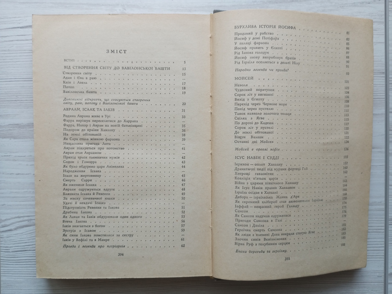 Product image preview