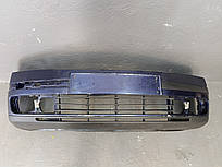 Бампер передний Skoda Octavia A5 (2004-2009) 1Z0807221