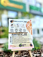 Пантера 40мл