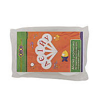 Навчальний набір ZiBi Kids line Віяло - алфавіт українських літер (ZB.4901), фото 3