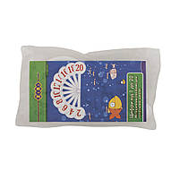 Навчальний набір ZiBi Kids line Нібр цифр (віяло) від 1 до 20 (ZB.4900), фото 3