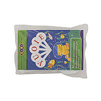 Навчальний набір ZiBi Kids line Набір англійських літер (ZB.4903), фото 3