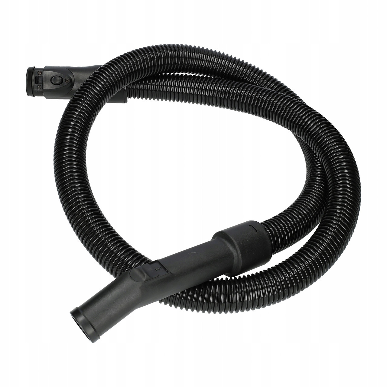 Шланг для пилососа Zelmer AQUARIO 819 AQUOS 829 771138