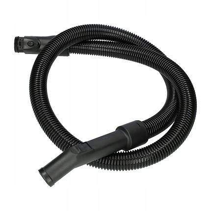 Шланг для пилососа Zelmer AQUARIO 819 AQUOS 829 771138, фото 1