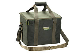 Термосумка Mivardi Premium (M-TBPR)