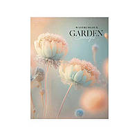 Зошит Школярик А5 Student лінія 80 аркушів (A5-080-5226L), фото 2