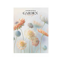 Зошит Школярик А5 Student лінія 80 аркушів (A5-080-5226L), фото 4