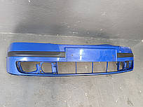 Бампер передний Skoda Octavia A5 (2004-2009) 1Z0807221