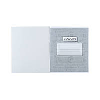 Зошит Kite предметний Sketch 48 аркушів, хімія клітинка (K24-240-22), фото 2