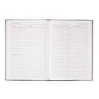 Щоденник шкільний ZiBi BUGS MERMAID В5 48 аркушів (ZB.13810), фото 7