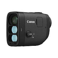 Цифровий фотоапарат Canon Powershot Golf (6254C002)