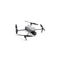 Квадрокоптер DJI Air 3S Fly More Combo (DJI RC-N3) пульт без дисплея (CP.MA.00000815.02)