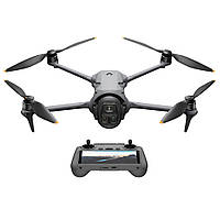Квадрокоптер DJI Mavic 4 Pro (DJI RC-2) (CP.MA.00000849.01)