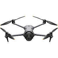 Квадрокоптер DJI Mavic 4 Pro Fly More Combo RC 2 (CP.MA.00000848.01)