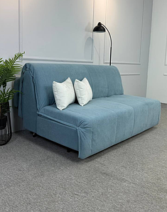 Диван ліжко Смарт Pocket 160 см з шухлядою Elysium™