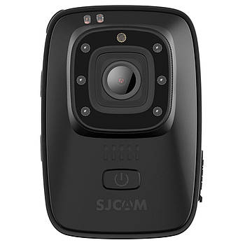 Екшн-камера SJCAM A10 (6972476160066)