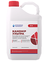 Протруйник Канонір Ультра ТК (Імідаклоприд 600 г/л) АХТ 5 л