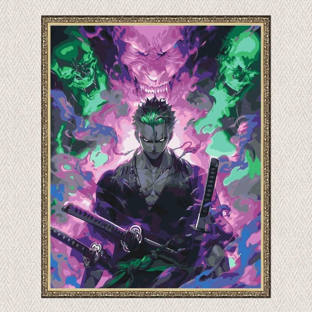 あ様 Акумулятори ААА під пайку Panasonic Eneloop Industrial min