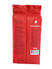 Кава мелена Ferarra Caffe Crema Irlandese 250 г у вакуумній упаковці, фото 3