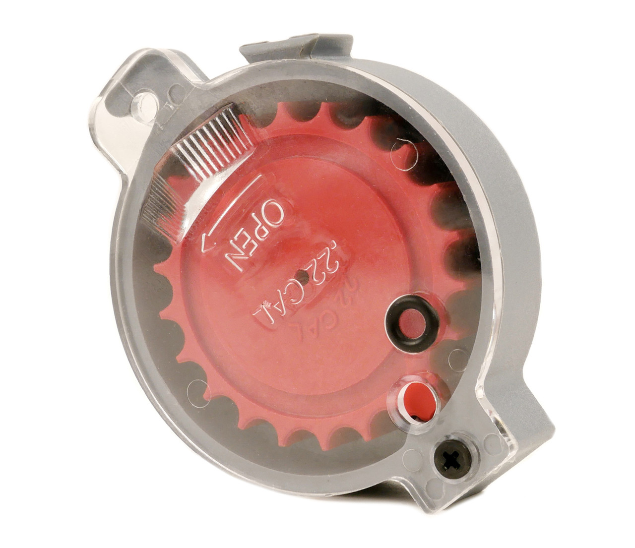 Магазин Hatsan (Optima) Blitz (5.5мм), фото 1