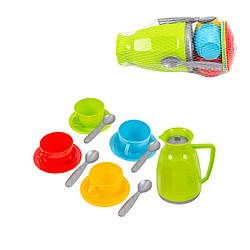 1509 Кухня Маринка 8 Технок