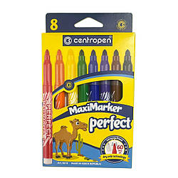 8610/08 Фламайстра Perfect 8 шт.