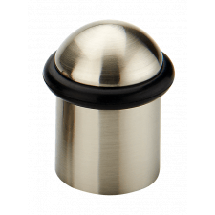 Дверні обмежувачі, упори, стопори