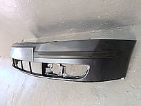 Skoda Octavia A5 Бампер передний (2004-2009) 1Z0807221