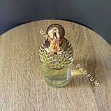 Парфуми Унисекс Guerlain Aqua Allegoria Herba Fresca (Tester) 125 ml Герлен Алегорія Герба Фреска (Тестер) 125 мл, фото 4