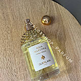 Парфуми Унисекс Guerlain Aqua Allegoria Herba Fresca (Tester) 125 ml Герлен Алегорія Герба Фреска (Тестер) 125 мл, фото 5