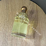 Парфуми Унисекс Guerlain Aqua Allegoria Herba Fresca (Tester) 125 ml Герлен Алегорія Герба Фреска (Тестер) 125 мл, фото 3