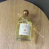 Парфуми Унисекс Guerlain Aqua Allegoria Herba Fresca (Tester) 125 ml Герлен Алегорія Герба Фреска (Тестер) 125 мл, фото 2