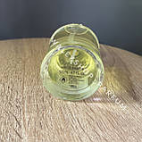 Парфуми Унисекс Guerlain Aqua Allegoria Herba Fresca (Tester) 125 ml Герлен Алегорія Герба Фреска (Тестер) 125 мл, фото 6