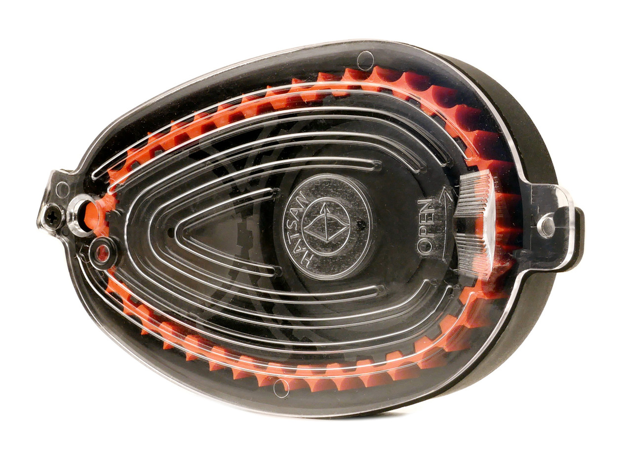 Магазин Hatsan (Optima) Factor High capacity (6.35мм), фото 1