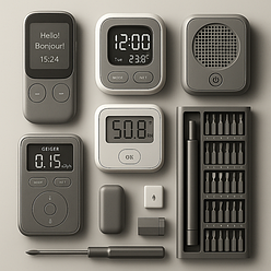 Все для дому