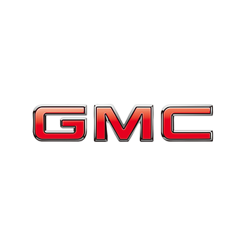 Автоаксесуари GMC
