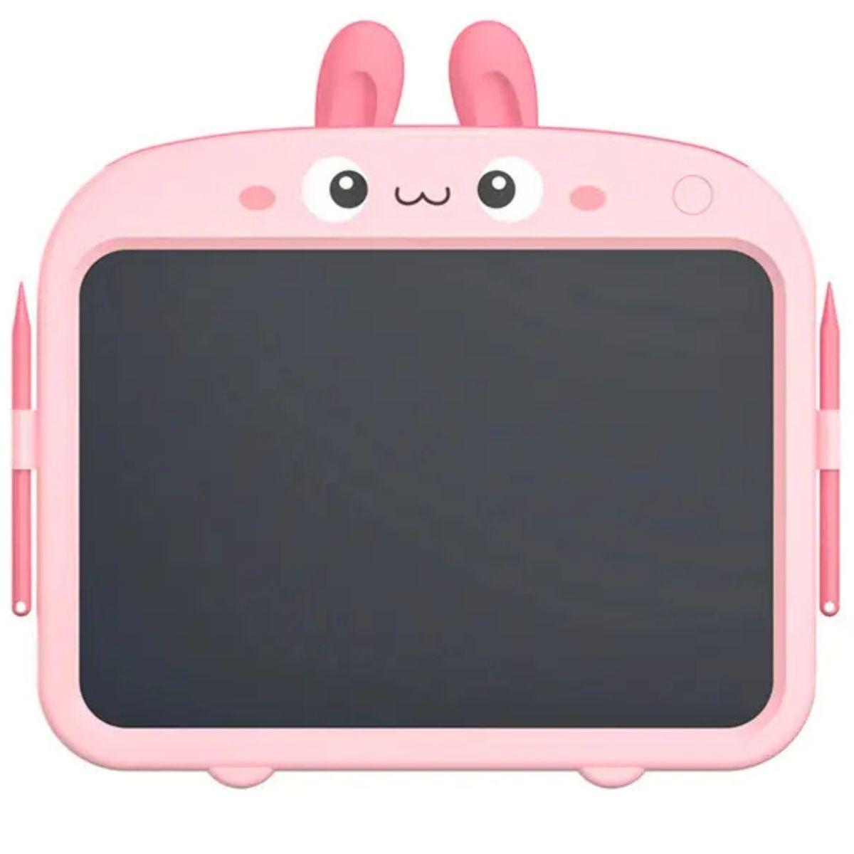 LCD планшет для малювання YBY307, фото 1